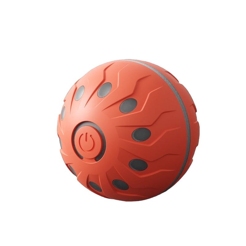 WoofMotion™ Ball