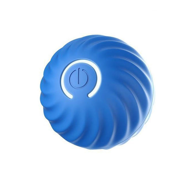 WoofMotion™ Ball