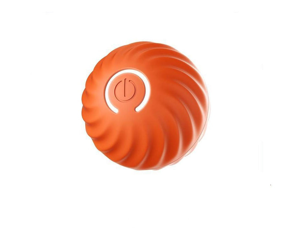 WoofMotion™ Ball