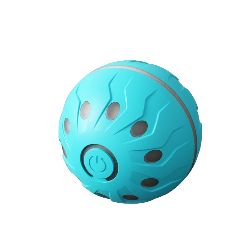 WoofMotion™ Ball